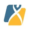 London Health Sciences Centre logo