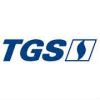 TGS logo