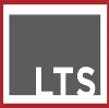LTS logo
