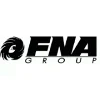 FNA Group logo