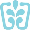 Springstone logo