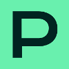 Perchwell logo