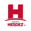 Herdez logo