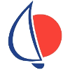 Sunsail logo