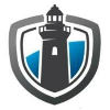 NuHarbor Security logo