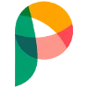 Phorest Salon Software logo