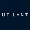 Utilant logo