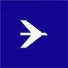 Embraer logo