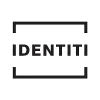 Identiti logo