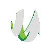 SharpSpring logo