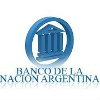 Banco de la Nación logo