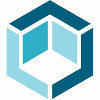 Lucent Health logo