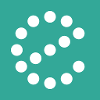 Earnest Research logo