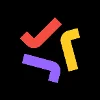 Tempo Software logo