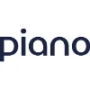 Piano logo