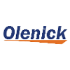 Olenick logo