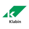 Klabin logo