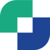 TrueAccord logo