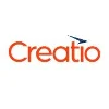 Creatio logo