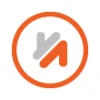 Youtech. logo