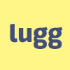 Lugg logo