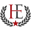 HigherEchelon logo