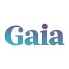 Gaia logo