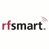 RF-SMART logo