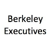 Berkeley Executives logo
