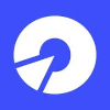 Performio logo