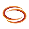 Jensen Hughes logo