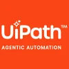 UiPath logo