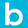 Bask logo
