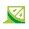 Key Lime Interactive logo