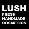 Lush logo