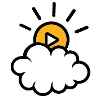 LittleThings logo