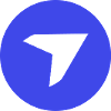 DroneDeploy logo