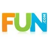 FUN.com logo