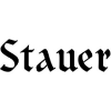 NeXtten Stauer logo