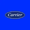 Carrier logo
