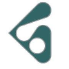 Blackstone Technology Group logo