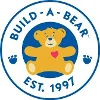 Build-A-Bear logo