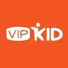 VIPKid logo