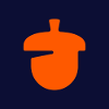 Nutshell logo