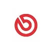 Brembo logo