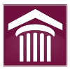 Intero Real Estate Services logo