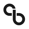 CloudBees logo
