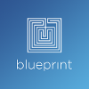 Blueprint Test Prep logo
