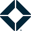 Total Expert logo