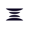 Iterable logo